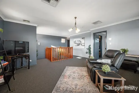 Property photo of 8 Ovadell Place Canning Vale WA 6155