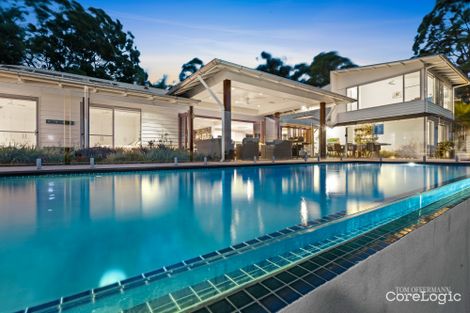 Property photo of 331-335 Sunrise Road Doonan QLD 4562