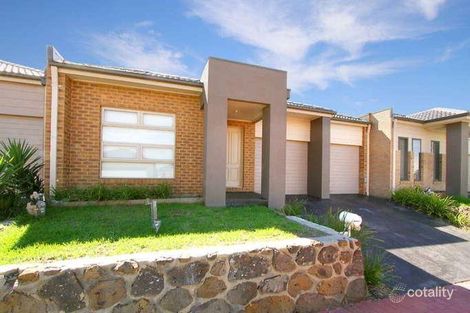 5 Heathcliffe Lane, Craigieburn, VIC 3064