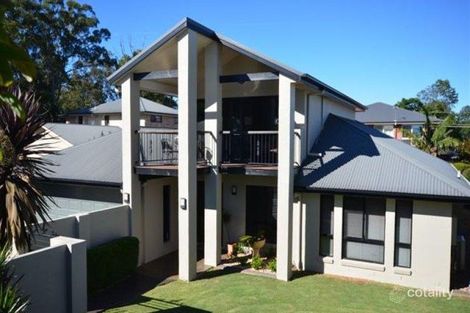 36 Fadden Cres, Middle Ridge, QLD 4350