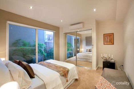 Property photo of 8 Silver Top Terrace Carlton VIC 3053