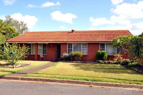 87 Princess St, Morpeth, NSW 2321