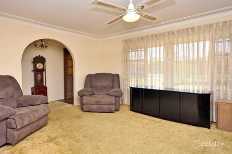 Property photo of 87 Princess Street Morpeth NSW 2321