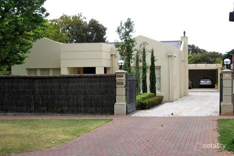 17 Jellicoe St, Linden Park, SA 5065