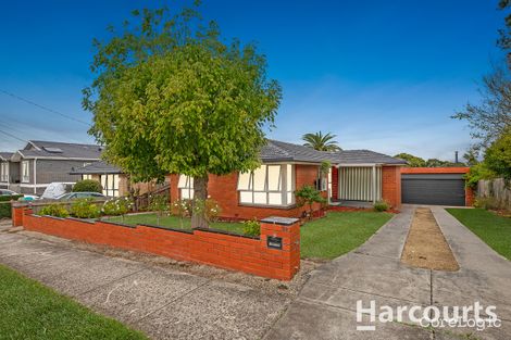 Property photo of 20 Marleigh Street Vermont VIC 3133