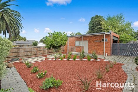 Property photo of 20 Marleigh Street Vermont VIC 3133