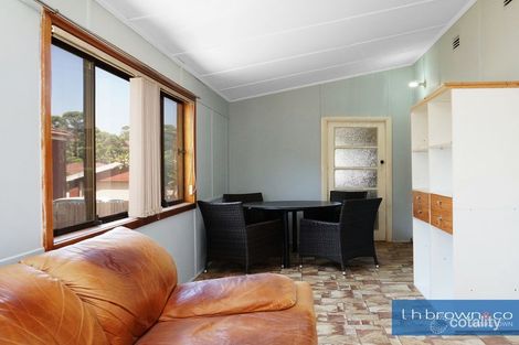 Property photo of 63 Allum Street Bankstown NSW 2200