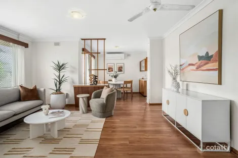 9 Flinders Ave, Seaford, SA 5169