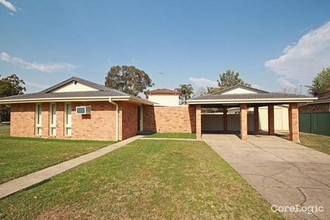 Property photo of 222 York Road South Penrith NSW 2750