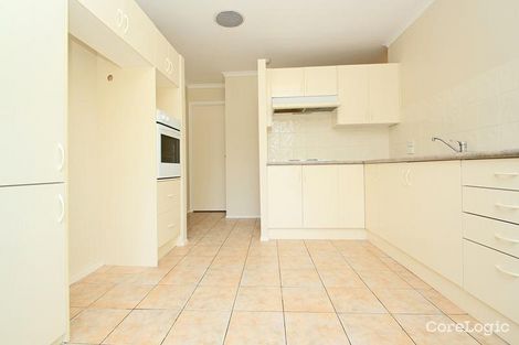 Property photo of 222 York Road South Penrith NSW 2750