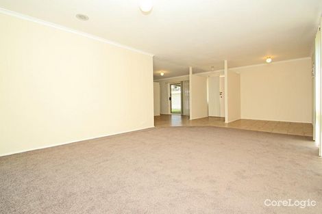 Property photo of 222 York Road South Penrith NSW 2750