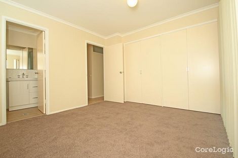 Property photo of 222 York Road South Penrith NSW 2750