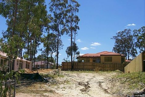 37 Pacific Pde, Forest Lake, QLD 4078