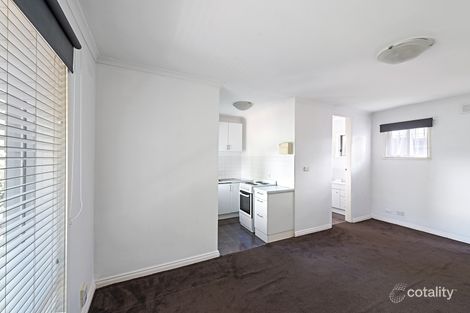 Property photo of 20/123 Victoria Street Brunswick East VIC 3057