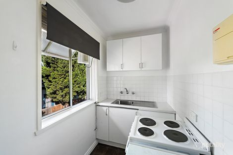 Property photo of 20/123 Victoria Street Brunswick East VIC 3057
