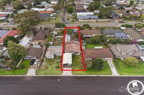 Property photo of 29 Lone Pine Avenue Umina Beach NSW 2257