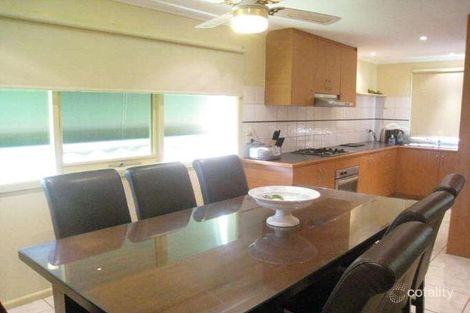 Property photo of 8 Canna Street Dromana VIC 3936