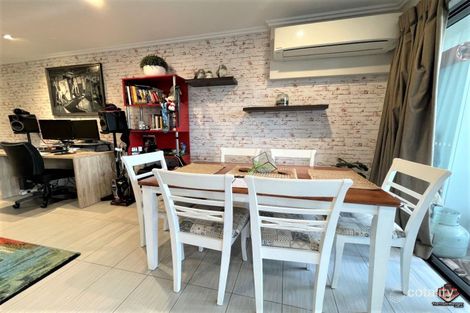 Property photo of 97/123 Barrack Road Murarrie QLD 4172