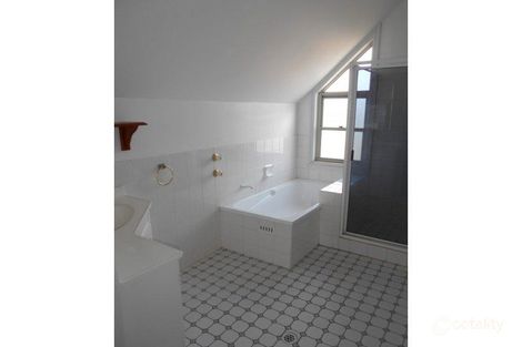 Property photo of 1/55 Gundy Road Scone NSW 2337