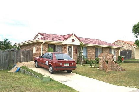 Property photo of 10 Calder Court Crestmead QLD 4132