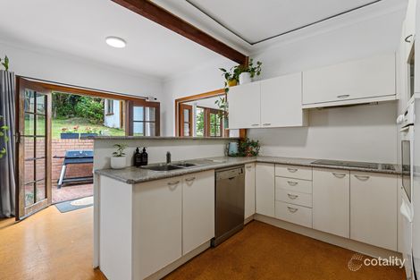 Property photo of 65 Tivoli Esplanade Como NSW 2226