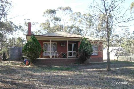 Property photo of 217 Pierces Road Sebastian VIC 3556