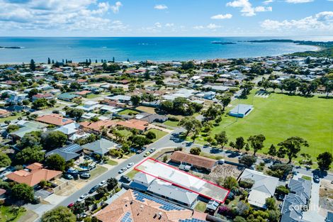 64a Fourth Ave, Shoalwater, WA 6169