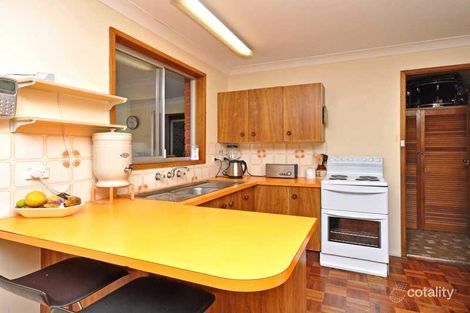 Property photo of 87 Princess Street Morpeth NSW 2321