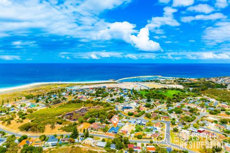 Property photo of 7 Cassilda Way Two Rocks WA 6037