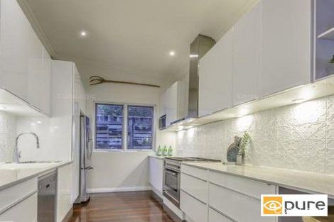 Property photo of 29 Carlton Street West Leederville WA 6007