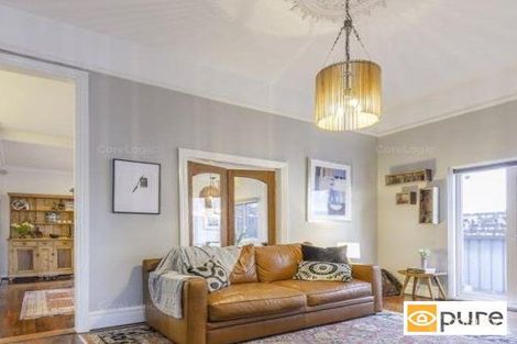 Property photo of 29 Carlton Street West Leederville WA 6007