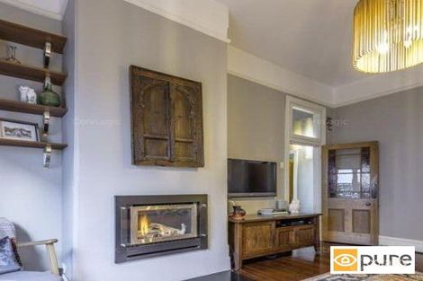 Property photo of 29 Carlton Street West Leederville WA 6007