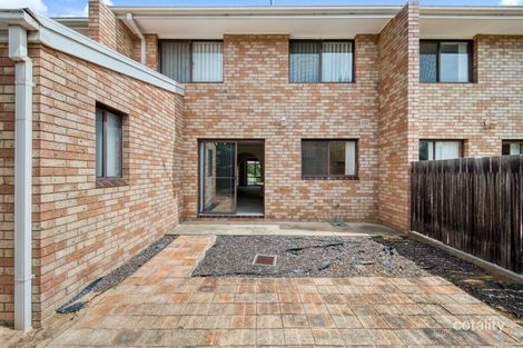 Property photo of 8/19 Barlow Street Scullin ACT 2614