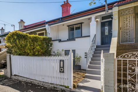 235 Norton St, Leichhardt, NSW 2040