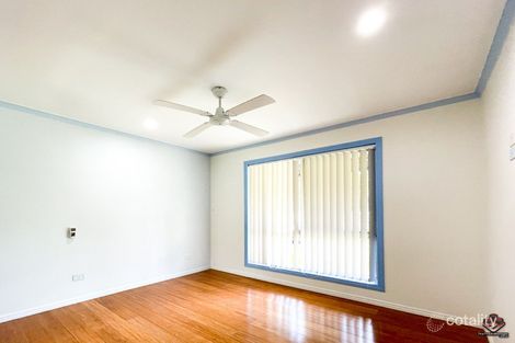 Property photo of 60 Scribner Avenue Forestdale QLD 4118