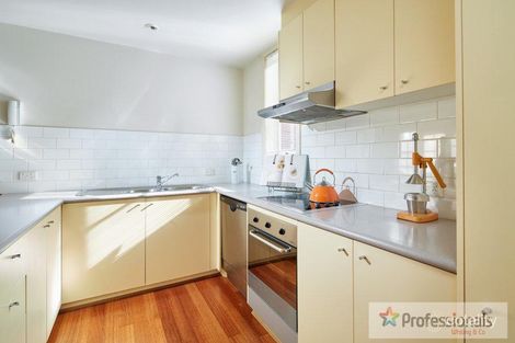 Property photo of 37/151 Fitzroy Street St Kilda VIC 3182