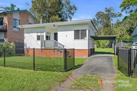 8 Hastings St, Rocky Point, NSW 2259