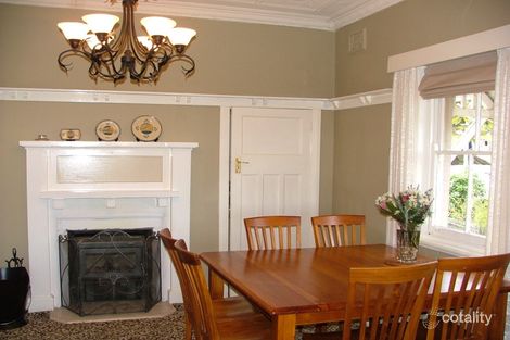 Property photo of 2 Carleton Street Cowra NSW 2794