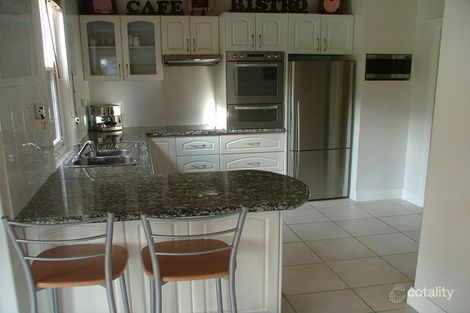 Property photo of 2 Carleton Street Cowra NSW 2794