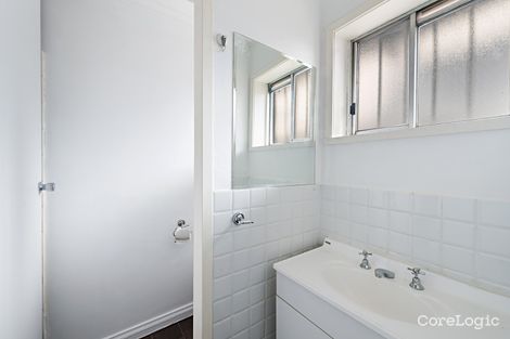 Property photo of 20/123 Victoria Street Brunswick East VIC 3057