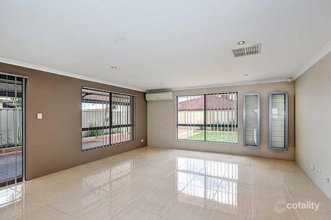 193 Harpenden St, Huntingdale, WA 6110