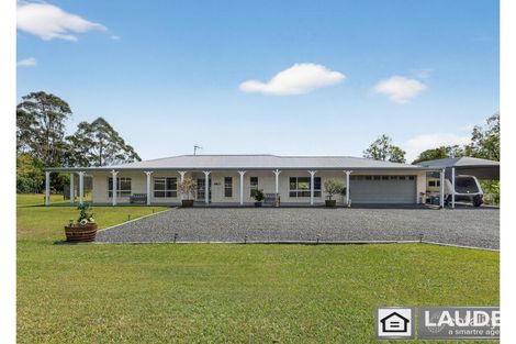 3 Talabah Cl, Rainbow Flat, NSW 2430