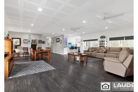 Property photo of 3 Talabah Close Rainbow Flat NSW 2430