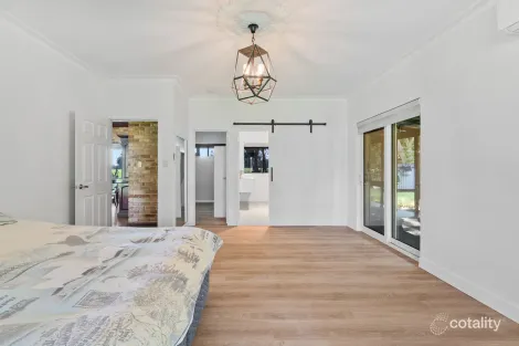 Property photo of 76 James Road Hamel WA 6215