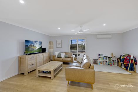 Property photo of 4 Kooronya Road Kincumber NSW 2251