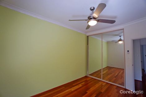 Property photo of 3/45-47 Mons Avenue West Ryde NSW 2114