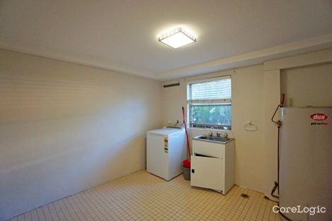 Property photo of 3/45-47 Mons Avenue West Ryde NSW 2114