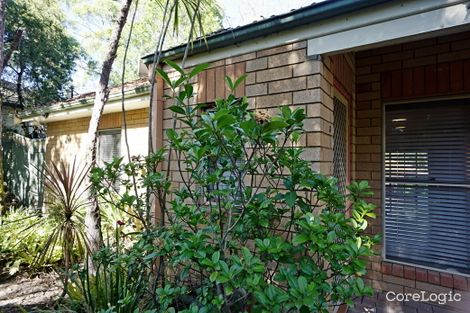 Property photo of 3/45-47 Mons Avenue West Ryde NSW 2114