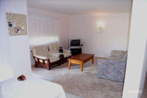 Property photo of 2/66 Mortimer Street Mudgee NSW 2850