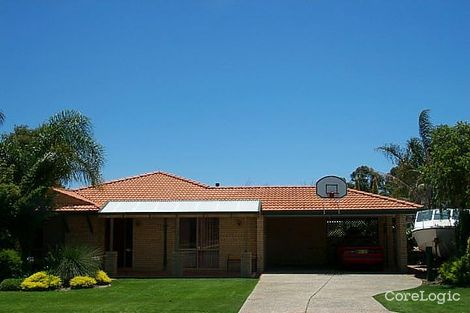 Property photo of 116 Twickenham Drive Kingsley WA 6026